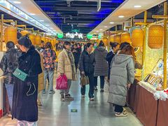 -新百广场(中山西路店)