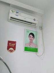 点击看大图 -清颜堂丨分子祛痘·功效美肤