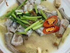 -醉壹号海鲜大排档·老厦门特色菜(厦门美食地标店)
