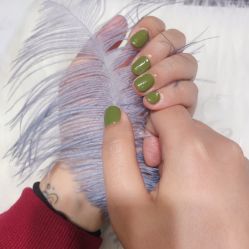 -吉吉靓甲美睫