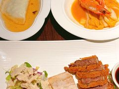 -东莱海上(长宁来福士店)