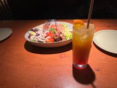 -火鬼 PYRO(五道口店)