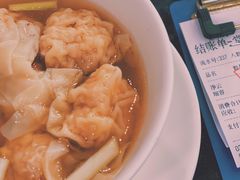 -丽的面家(多宝路店)