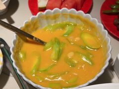 -渔语鱼酸菜鱼新川菜(来福士店)