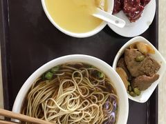 -常州糕团店(北大街新世纪商城店)