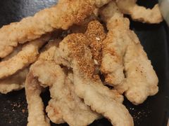 -宏状元现熬粥·京味菜(三里河店)