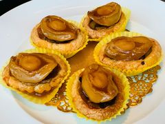 -夏宫中餐厅(静安香格里拉店)