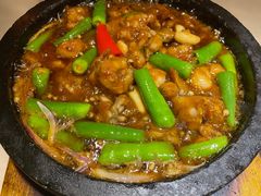 -新发现(苏州中心商场店)