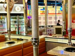 -首尔烤肉大排档(合生汇店)