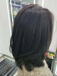 -Coo Hair salon
