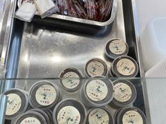 -鸭寨夫人(无锡首店)