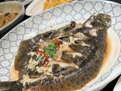 -那家老院子东北菜.饺子.小鸡炖蘑菇(宁山店)