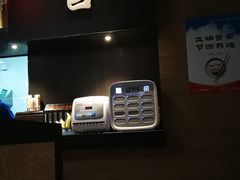 -吉野家(大连黑石礁富丽庭店)