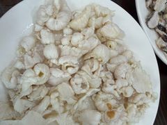 -爆肚冯(廊房二条店)