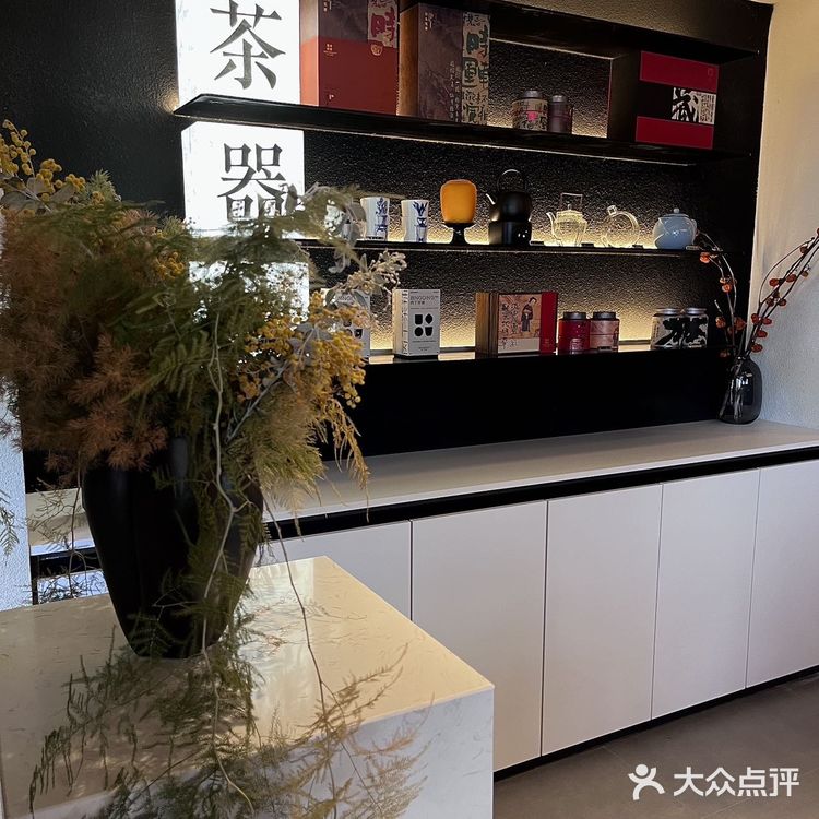 郑州！！美到不想回家！！！！