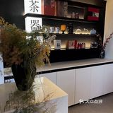 郑州！！美到不想回家！！！！