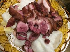 -品大三(大行宫店)