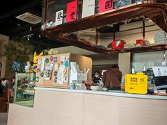 -Pekaa啤咖食肆Coffee&Bistro