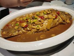 -阿五黄河大鲤鱼(英协路店)
