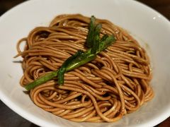 -兰溪小馆(东直门簋街店)