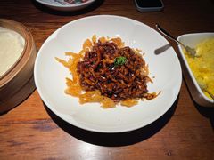 -外婆家(西溪印象城店)