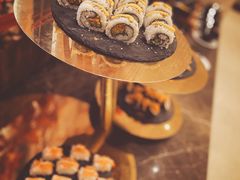 寿司台-闲湖城·黄龙饭店