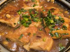 -老客家·客家菜(万达店)