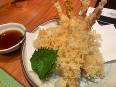 -文三酒肆自助放题(新街口友谊广场店)