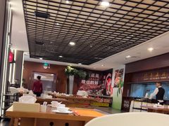 -潇湘华天大酒店-湘·悦美食街(芙蓉中路店)