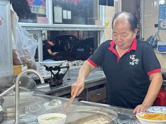 -福合埕牛肉丸(福平路店)