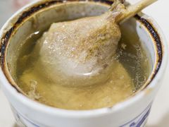 -姐妹炖罐店(桂香街总店)