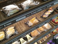 -中百罗森(华夏村店)
