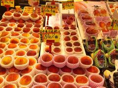 -油麻地果栏