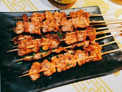 -聚味瞿记·龙虾堂(望城店)