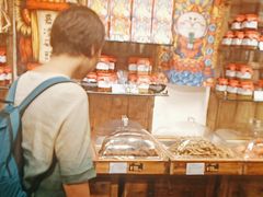 -嘉凌码头·重庆特产手工火锅底料(洪崖洞九楼店)