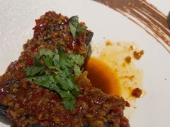 -湘轩·土菜研究院(光大店)