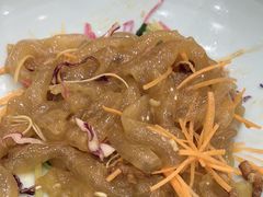 -红菜坊·烤鸭·川鲁宴(石园店)