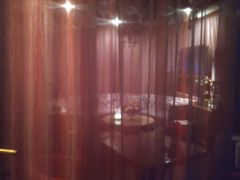 -川吧River Bar·酒吧