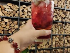 -PIZZA BIANCA(民园店)