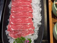 -捞王锅物料理(凯旋路店)