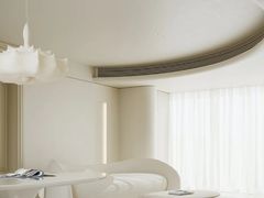 -碧云新天地家园