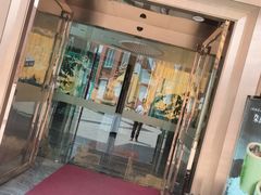 门面-柒园·三十年创意杭帮菜(龙湖滨江天街店)