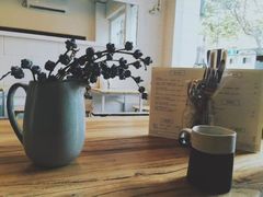 -Egg•Allday Brunch(襄阳北路店)