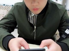 -麦当劳(无锡永乐店)