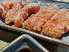 -样样体面(宝安支路店)