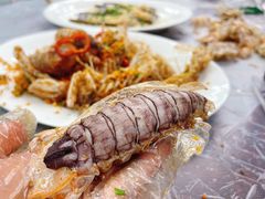 -凤城康记饭店