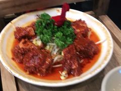 花千骨-蜀大侠火锅(建设路第五大道店)