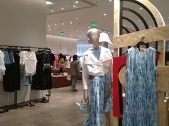 -URBAN REVIVO(西安Momopark店)