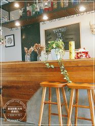 -極致刺青TATTOO STUDIO 私人订制