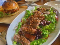 -UPPER KITCHEN(延安路店)